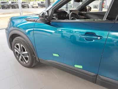 Peugeot 2008 Style (2025) - Photo 13