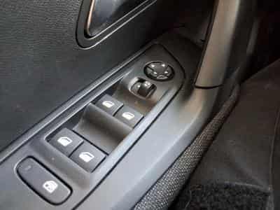 Peugeot 2008 Style (2025) - Photo 6