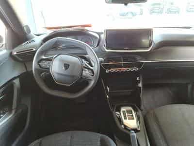 Peugeot 2008 Style (2025) - Photo 7