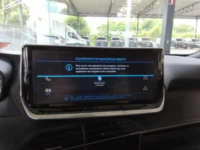 Peugeot 2008 Style (2025) - Photo 8