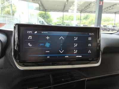 Peugeot 2008 Style (2025) - Photo 9