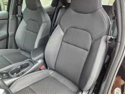Nissan Juke N-Connecta (2026) - Photo 10