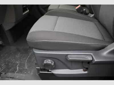 VW T6.1 T7 Fourgon 3500 mm (2026) - Photo 14