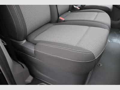 VW T6.1 T7 Fourgon 3500 mm (2026) - Photo 15