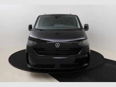 VW T6.1 T7 Fourgon 3500 mm (2026) - Photo 2