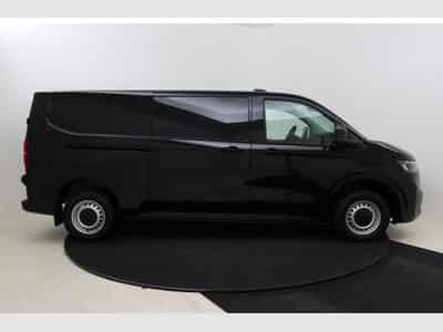 VW T6.1 T7 Fourgon 3500 mm (2026) - Photo 4