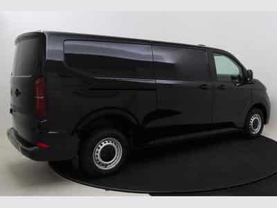 VW T6.1 T7 Fourgon 3500 mm (2026) - Photo 5