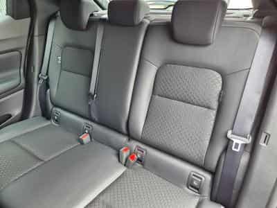 Nissan Juke N-Connecta (2026) - Photo 11