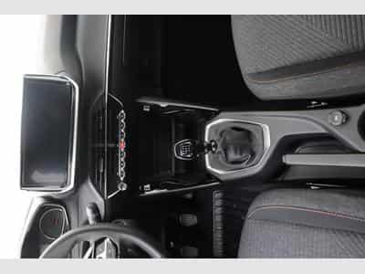 Peugeot 2008 Style (2025) - Photo 12
