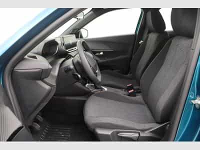 Peugeot 2008 Style (2025) - Photo 13