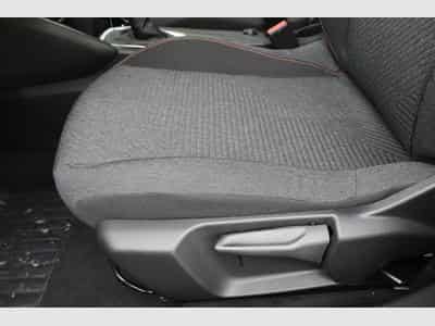 Peugeot 2008 Style (2025) - Photo 14