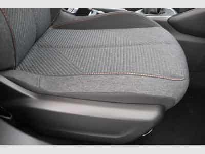 Peugeot 2008 Style (2025) - Photo 15
