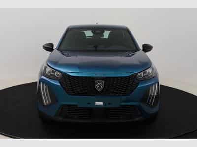 Peugeot 2008 Style (2025) - Photo 2