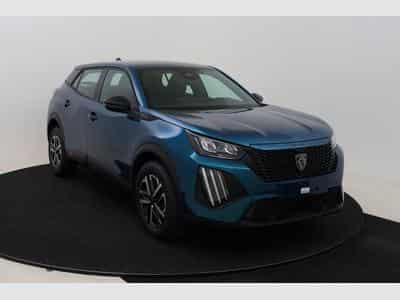 Peugeot 2008 Style (2025) - Photo 3