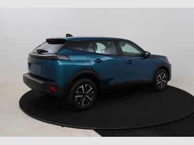 Peugeot 2008 Style (2025) - Photo 5
