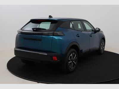 Peugeot 2008 Style (2025) - Photo 6