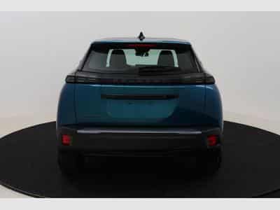 Peugeot 2008 Style (2025) - Photo 7