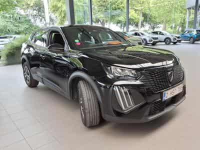 Peugeot 2008 Style (2025) - Photo 1