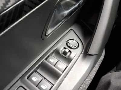 Peugeot 2008 Style (2025) - Photo 10