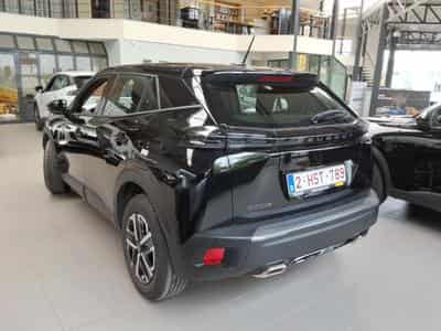 Peugeot 2008 Style (2025) - Photo 3