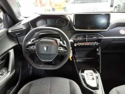 Peugeot 2008 Style (2025) - Photo 5