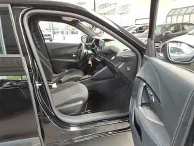 Peugeot 2008 Style (2025) - Photo 6