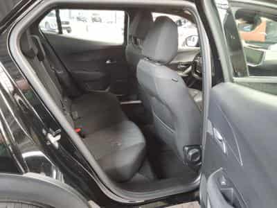 Peugeot 2008 Style (2025) - Photo 7