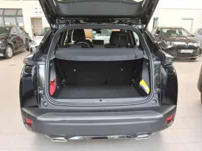 Peugeot 2008 Style (2025) - Photo 8