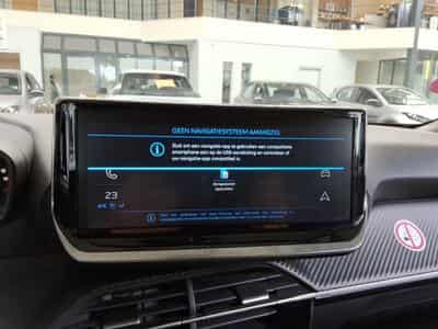 Peugeot 2008 Style (2025) - Photo 9
