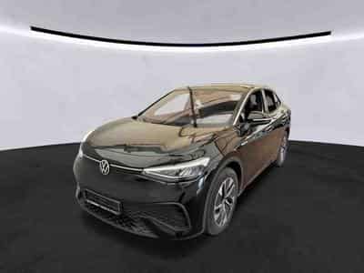 VW ID.5 Pro (2024) - Photo 1