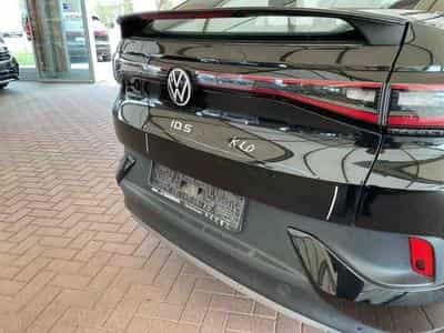 VW ID.5 Pro (2024) - Photo 10