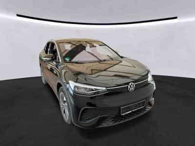VW ID.5 Pro (2024) - Photo 2