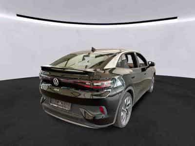 VW ID.5 Pro (2024) - Photo 3