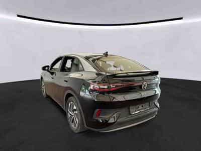 VW ID.5 Pro (2024) - Photo 4