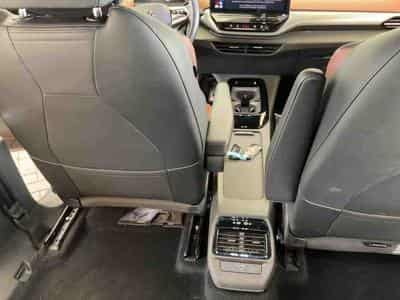 VW ID.5 Pro (2024) - Photo 5