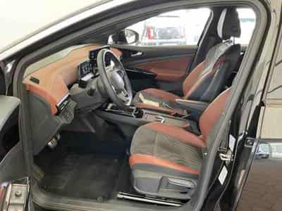VW ID.5 Pro (2024) - Photo 6