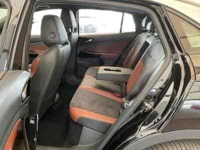 VW ID.5 Pro (2024) - Photo 7