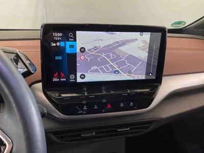 VW ID.5 Pro (2024) - Photo 8