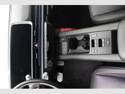 Hyundai IONIQ 6 Balance Vision (2024) - Photo 12