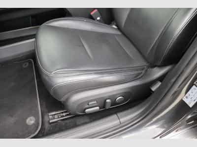 Hyundai IONIQ 6 Balance Vision (2024) - Photo 15
