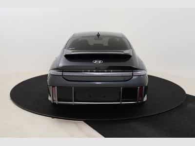 Hyundai IONIQ 6 Balance Vision (2024) - Photo 7