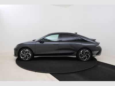 Hyundai IONIQ 6 Balance Vision (2024) - Photo 9