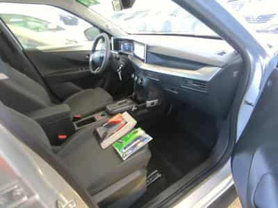 Opel Frontera Edition (2025) - Photo 3