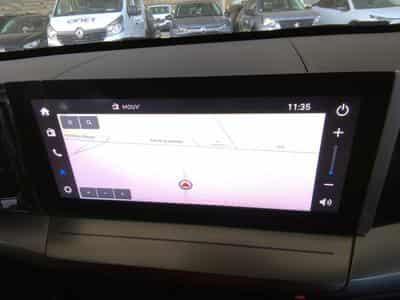 Opel Frontera Edition (2025) - Photo 5