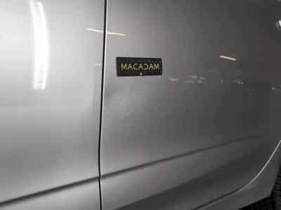 Mg MG5 Comfort (2023) - Photo 15