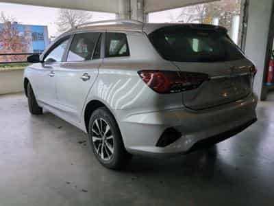 Mg MG5 Comfort (2023) - Photo 3
