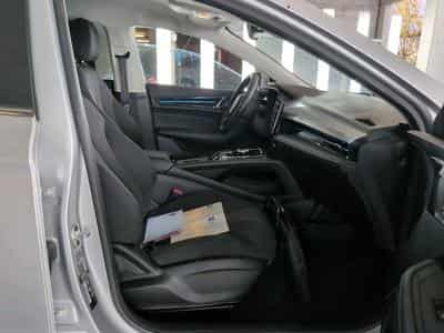 Mg MG5 Comfort (2023) - Photo 5