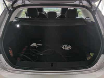 Mg MG5 Comfort (2023) - Photo 6