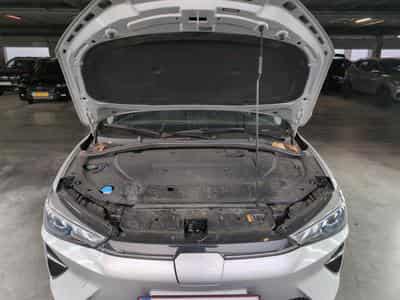 Mg MG5 Comfort (2023) - Photo 7