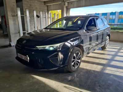 Mg MG5 Comfort (2023) - Photo 1